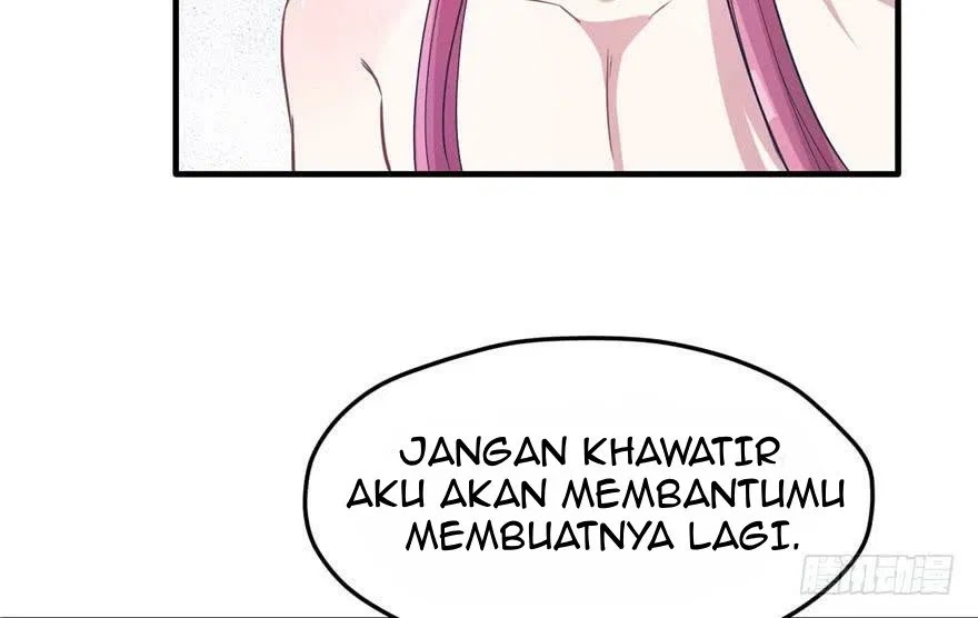 Beauty and the Beast Chapter 60 - halaman 36