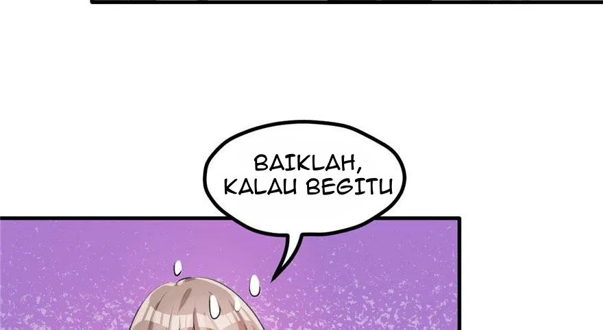 Beauty and the Beast Chapter 60 - halaman 51