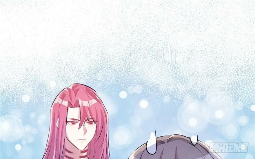 Beauty and the Beast Chapter 60 - halaman 54