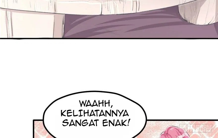 Beauty and the Beast Chapter 60 - halaman 60