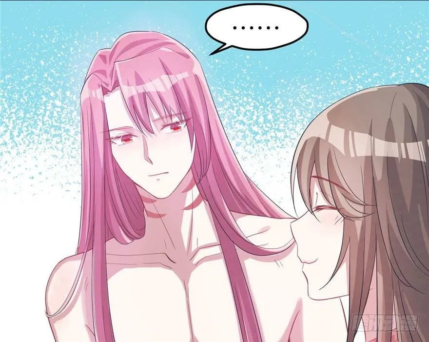 Beauty and the Beast Chapter 60 - halaman 9