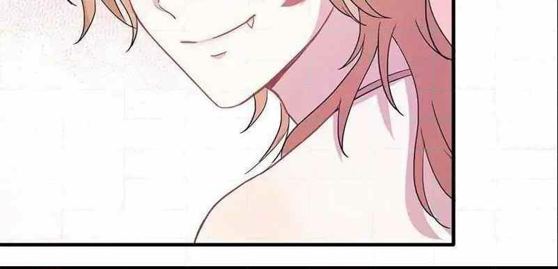 Beauty and the Beast Chapter 61 - halaman 25