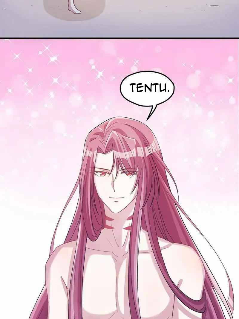 Beauty and the Beast Chapter 61 - halaman 27