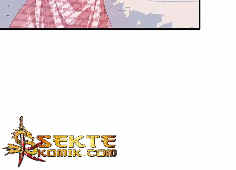 Beauty and the Beast Chapter 62 - halaman 25