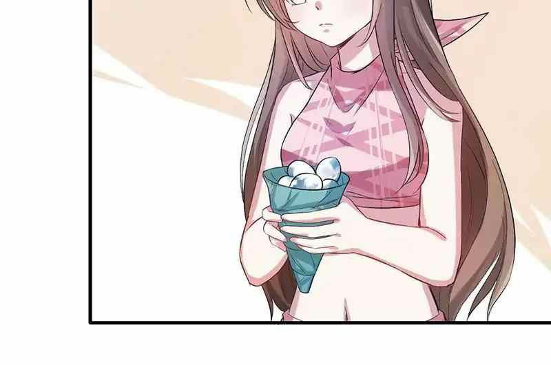 Beauty and the Beast Chapter 62 - halaman 31