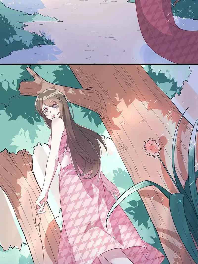 Beauty and the Beast Chapter 63 - halaman 11