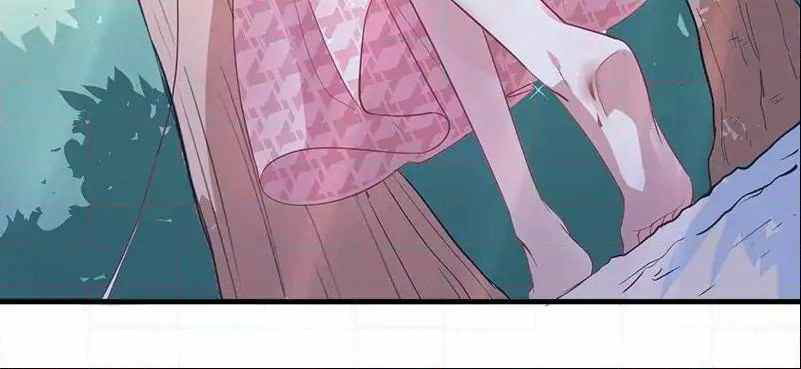 Beauty and the Beast Chapter 63 - halaman 12