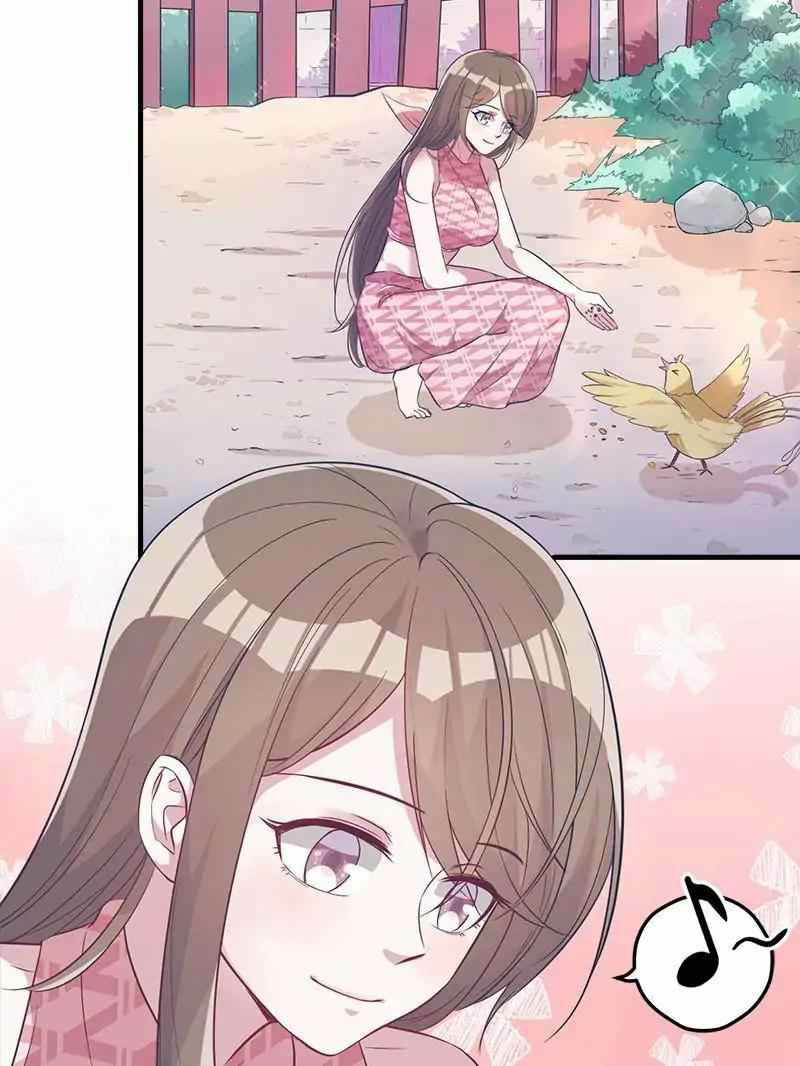 Beauty and the Beast Chapter 63 - halaman 25