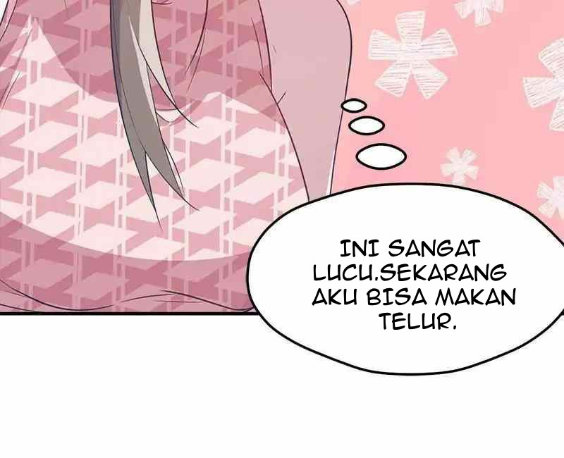 Beauty and the Beast Chapter 63 - halaman 26