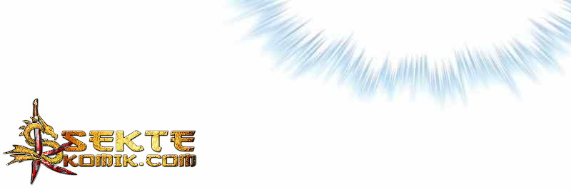 Beauty and the Beast Chapter 64 - halaman 27