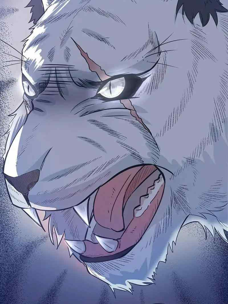 Beauty and the Beast Chapter 65 - halaman 17