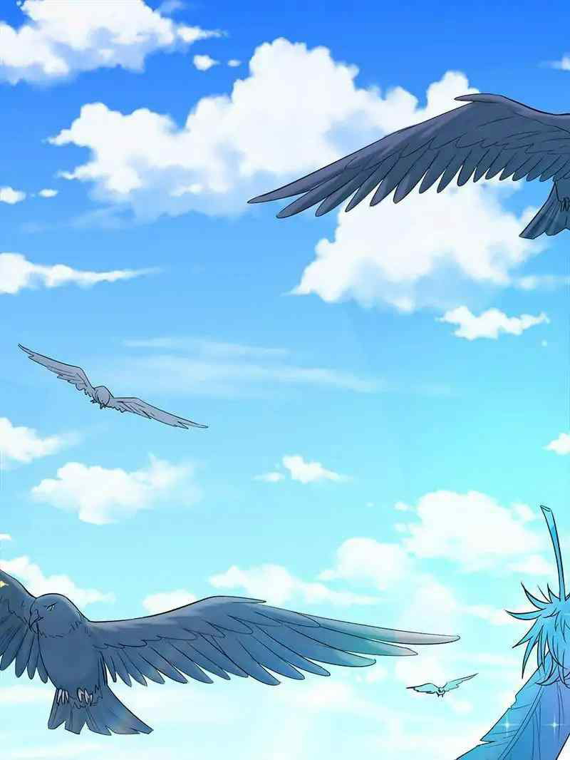 Beauty and the Beast Chapter 65 - halaman 2