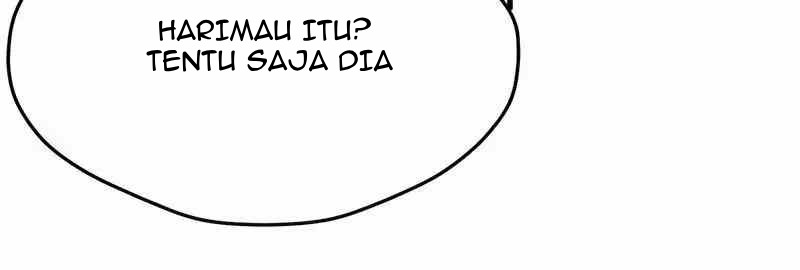 Beauty and the Beast Chapter 65 - halaman 25
