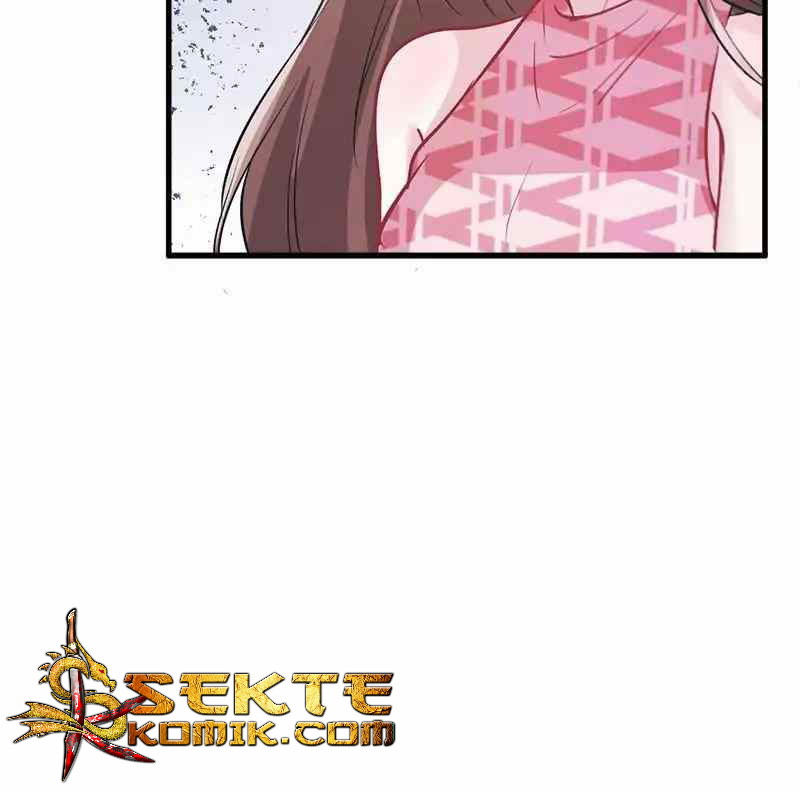 Beauty and the Beast Chapter 65 - halaman 46