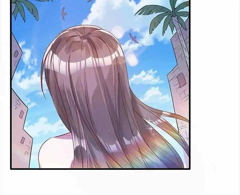 Beauty and the Beast Chapter 65 - halaman 7