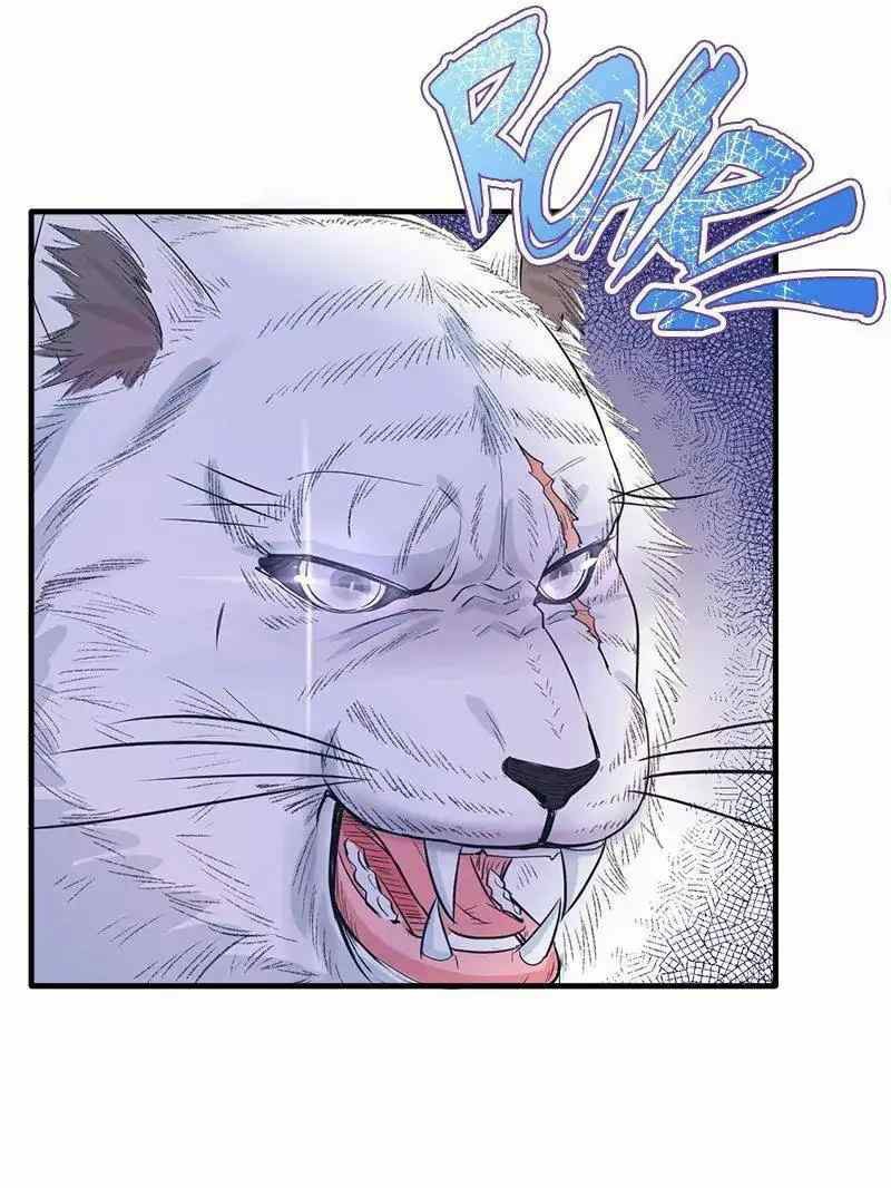 Beauty and the Beast Chapter 66 - halaman 12