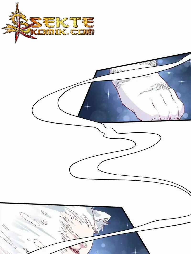 Beauty and the Beast Chapter 66 - halaman 24