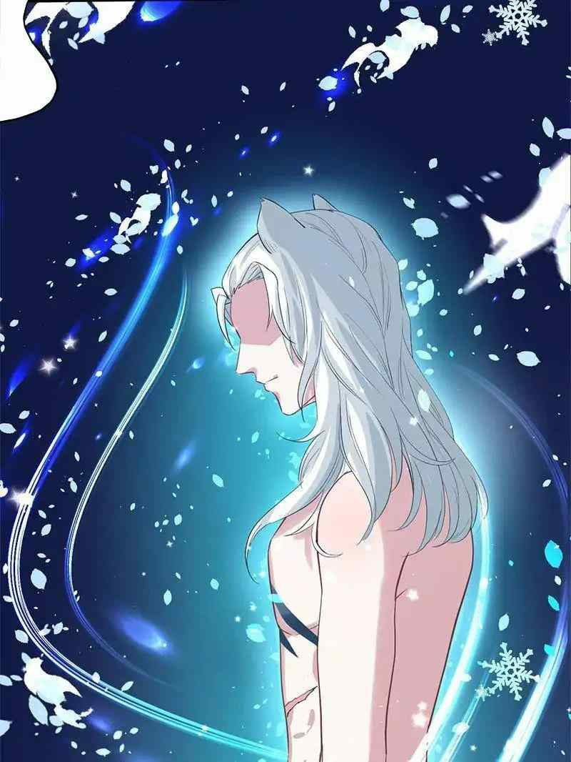 Beauty and the Beast Chapter 66 - halaman 25