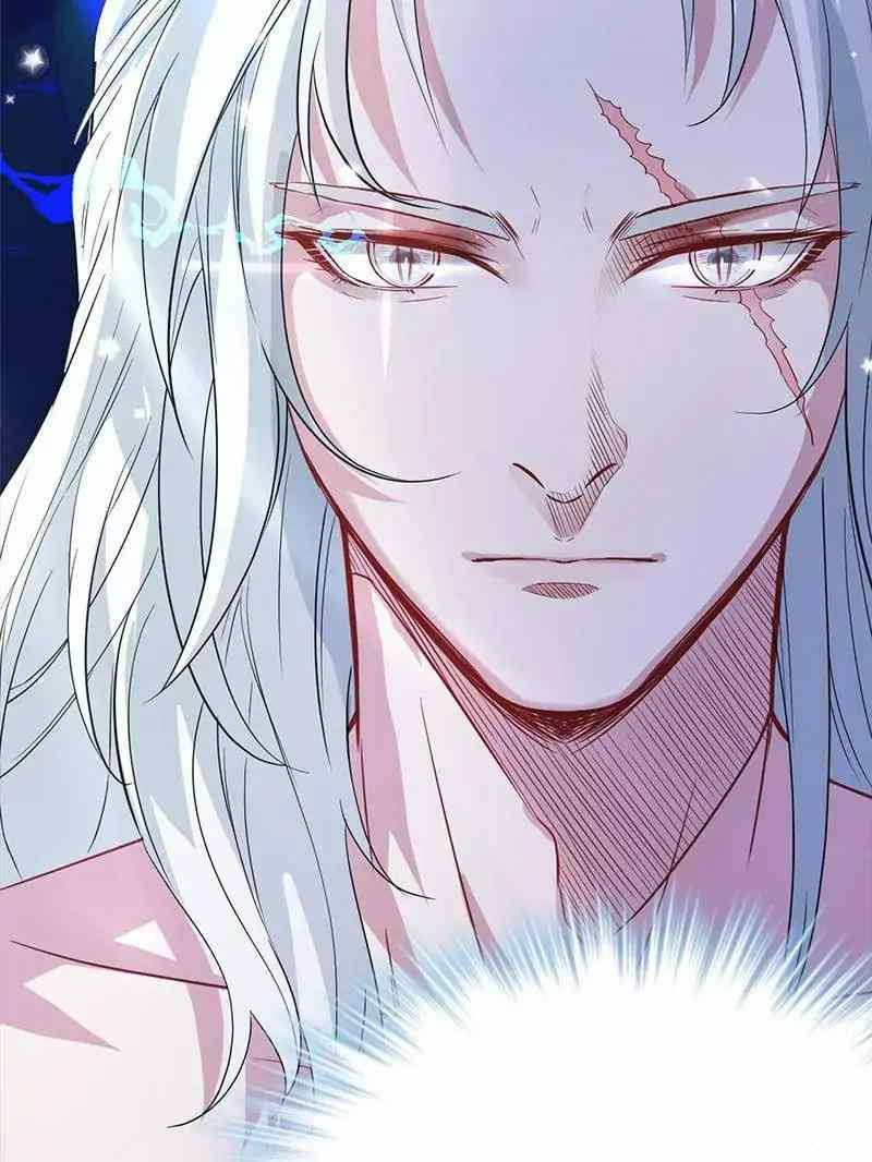 Beauty and the Beast Chapter 66 - halaman 28