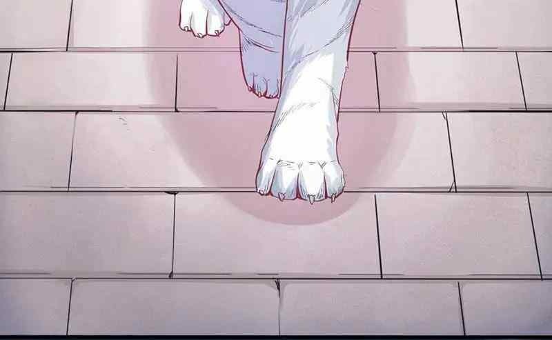 Beauty and the Beast Chapter 66 - halaman 40