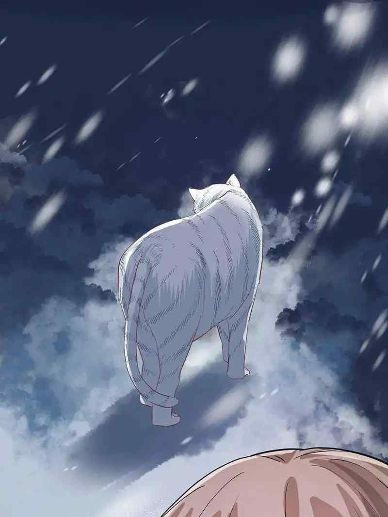 Beauty and the Beast Chapter 66 - halaman 41