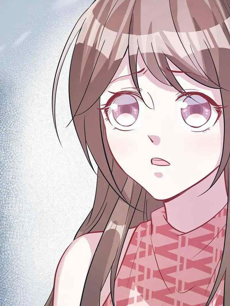Beauty and the Beast Chapter 66 - halaman 42