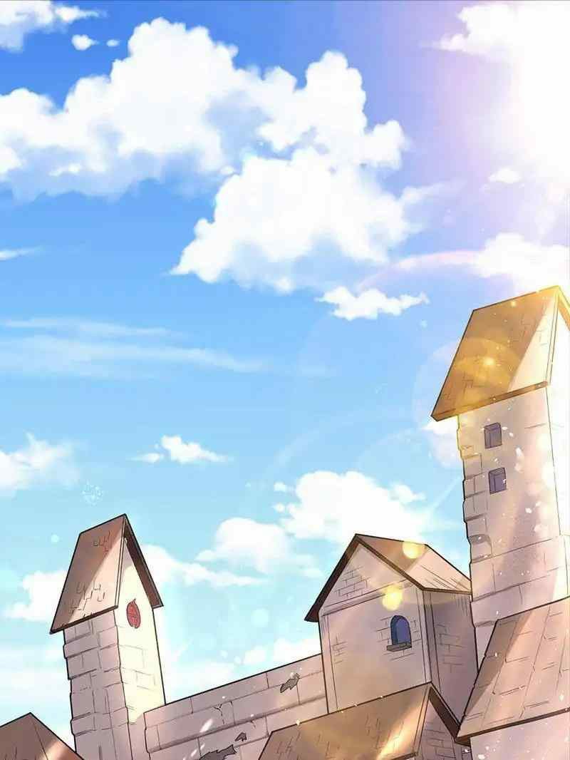 Beauty and the Beast Chapter 66 - halaman 5