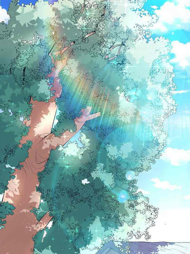Beauty and the Beast Chapter 67 - halaman 12