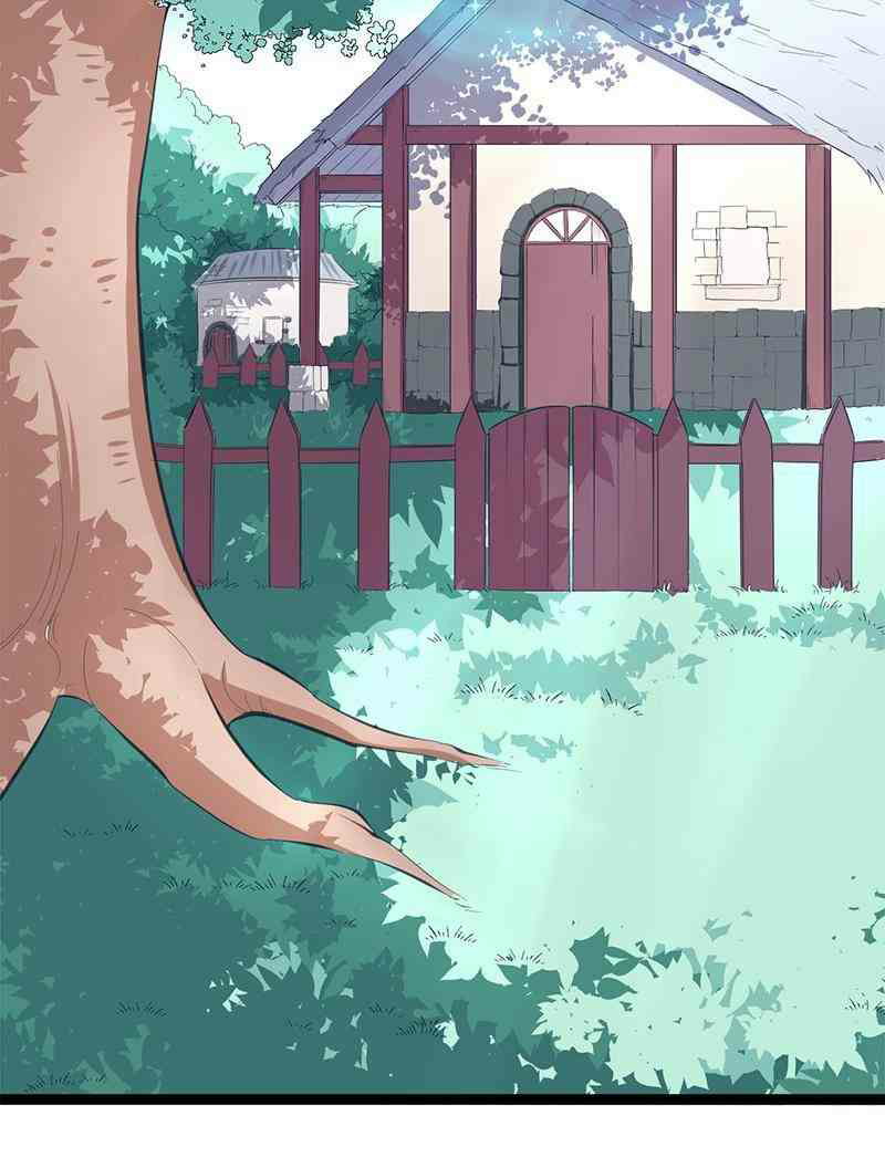 Beauty and the Beast Chapter 67 - halaman 13