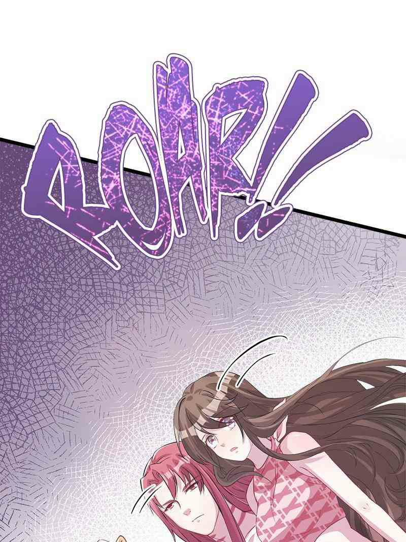 Beauty and the Beast Chapter 67 - halaman 6
