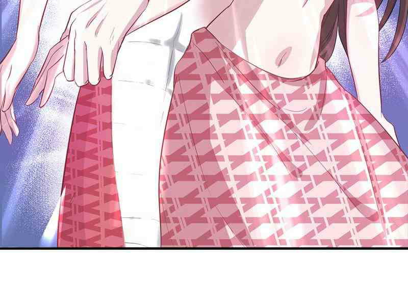 Beauty and the Beast Chapter 68 - halaman 10