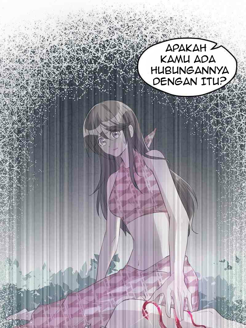 Beauty and the Beast Chapter 68 - halaman 12
