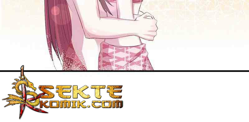 Beauty and the Beast Chapter 68 - halaman 30