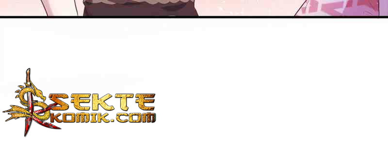 Beauty and the Beast Chapter 68 - halaman 37