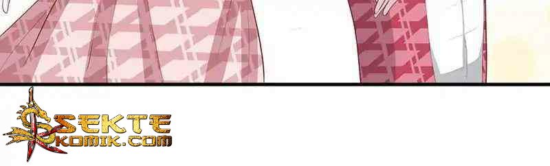 Beauty and the Beast Chapter 69 - halaman 11
