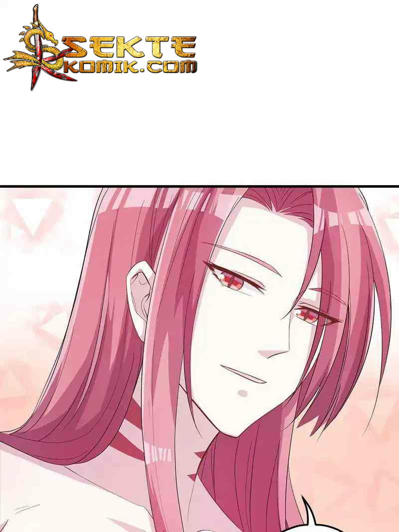 Beauty and the Beast Chapter 69 - halaman 12