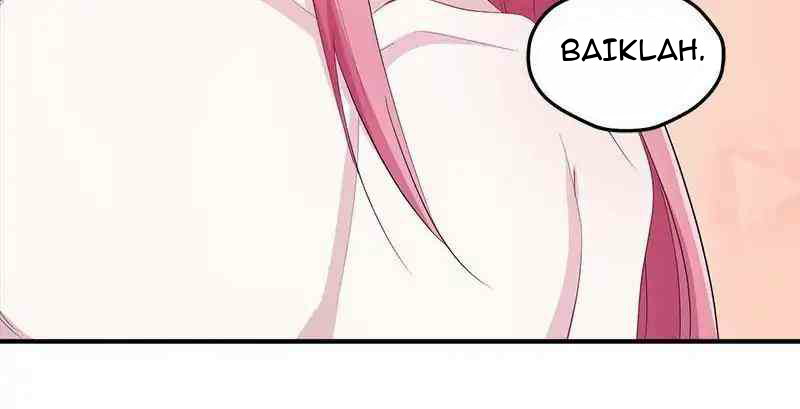 Beauty and the Beast Chapter 69 - halaman 13