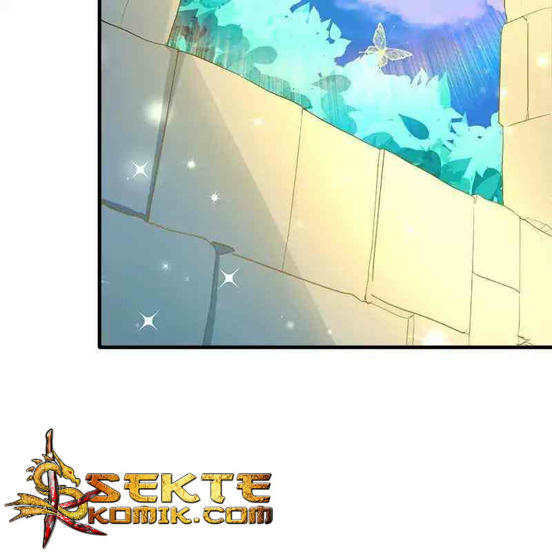 Beauty and the Beast Chapter 69 - halaman 15
