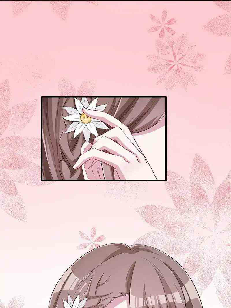 Beauty and the Beast Chapter 69 - halaman 21