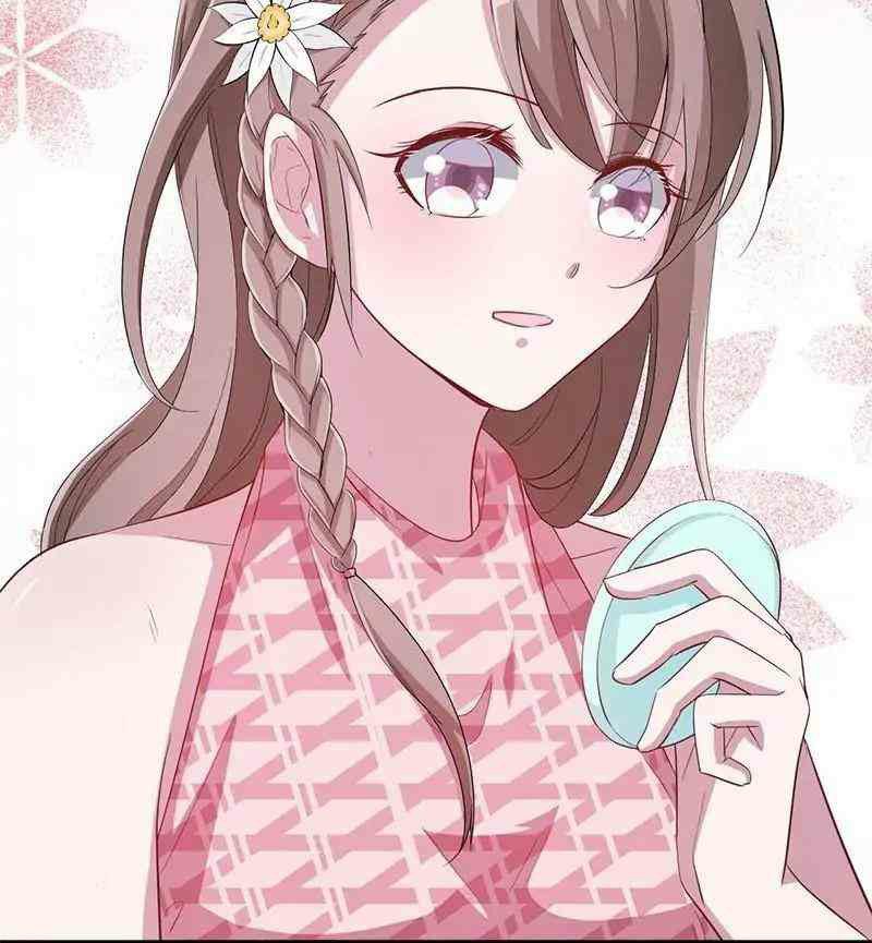 Beauty and the Beast Chapter 69 - halaman 22