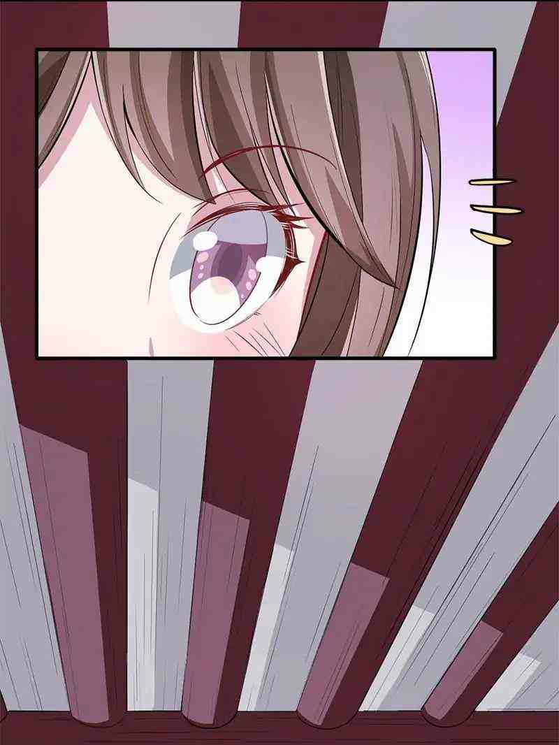 Beauty and the Beast Chapter 69 - halaman 23