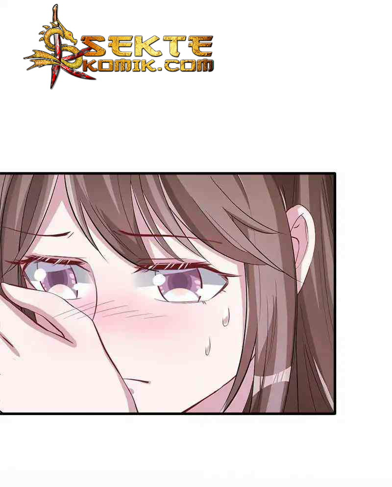 Beauty and the Beast Chapter 69 - halaman 27