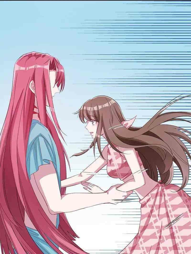 Beauty and the Beast Chapter 69 - halaman 36