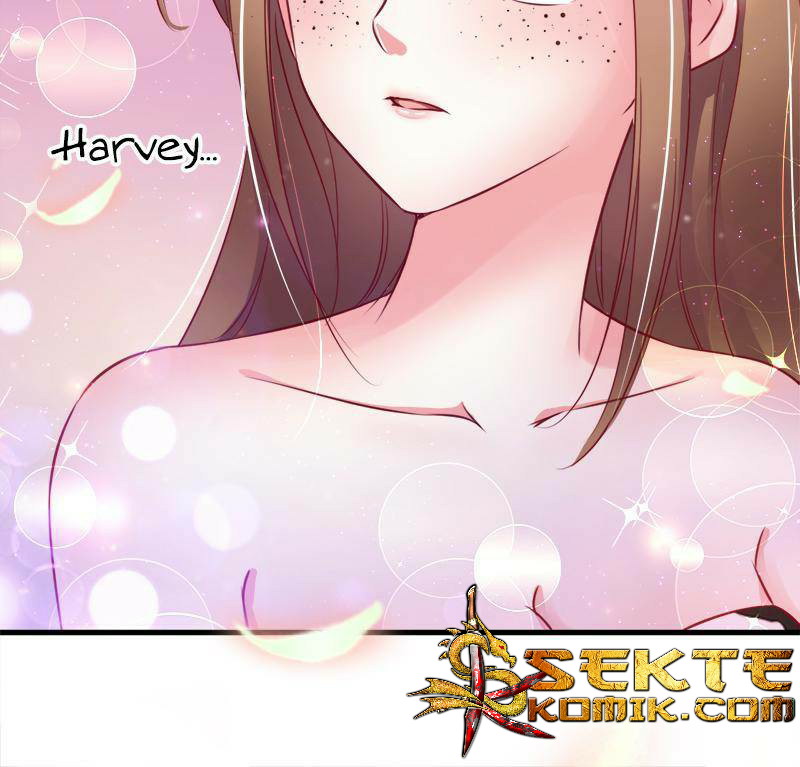 Beauty and the Beast Chapter 7 - halaman 49