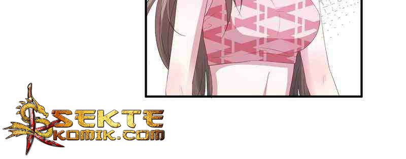 Beauty and the Beast Chapter 70 - halaman 19