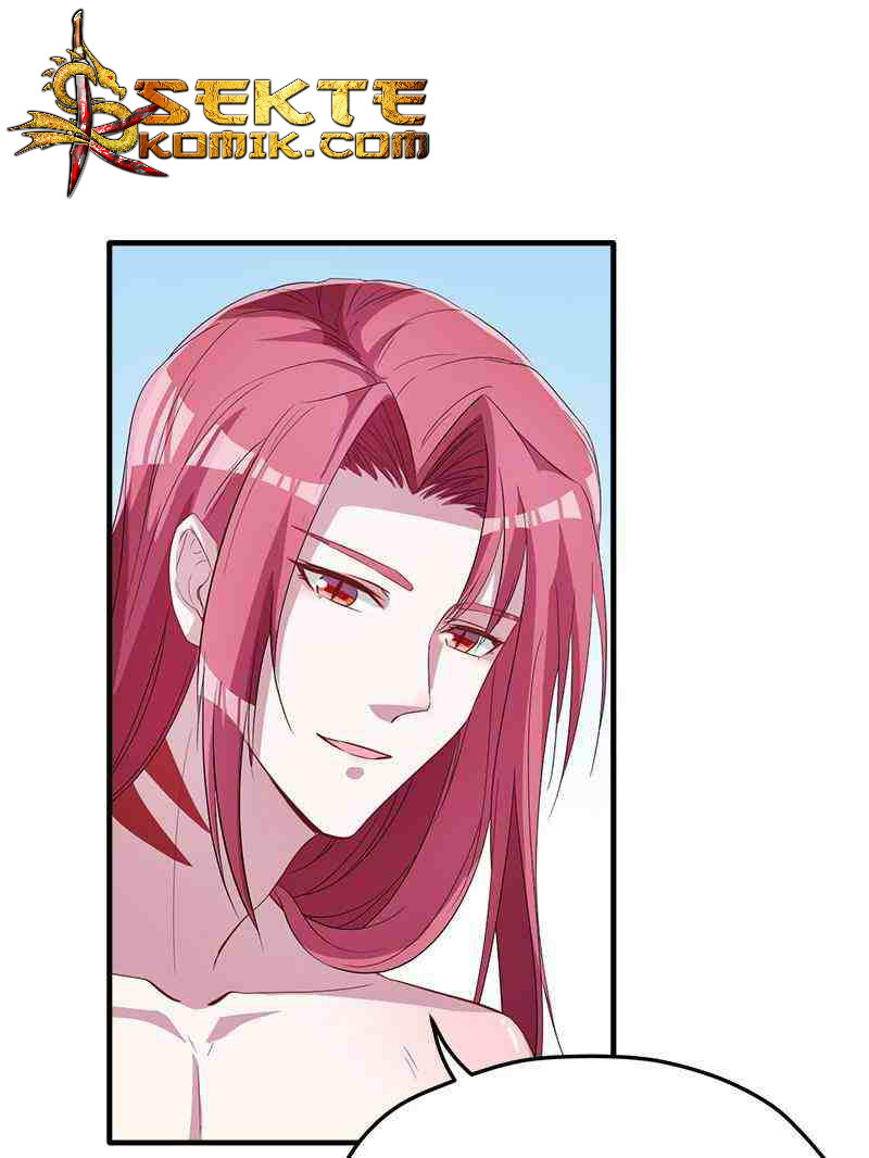 Beauty and the Beast Chapter 70 - halaman 32