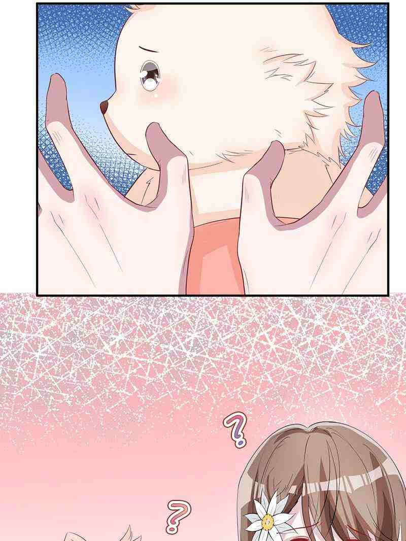 Beauty and the Beast Chapter 70 - halaman 38