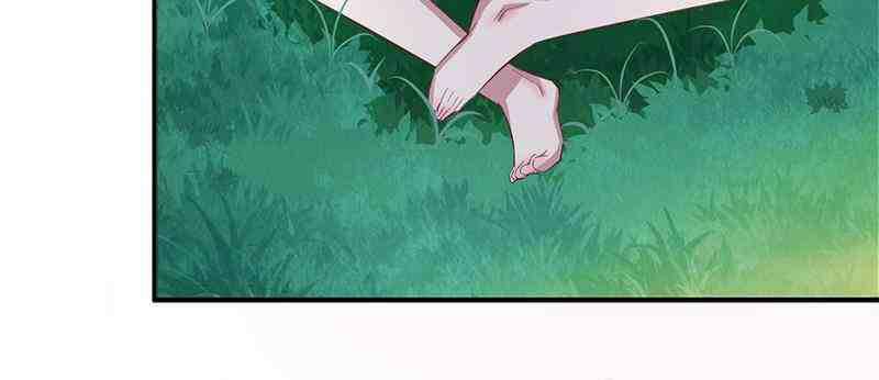 Beauty and the Beast Chapter 70 - halaman 41