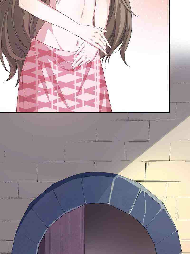 Beauty and the Beast Chapter 70 - halaman 6