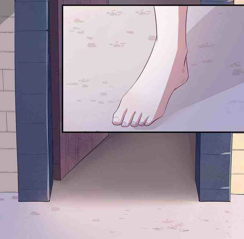 Beauty and the Beast Chapter 70 - halaman 7